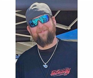 Trenton Todd Varner Obituary (2022) - McDowell, VA - Obaugh Funeral Home, Inc. - McDowell