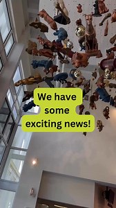 1.6K views · 32 reactions |  Exciting news  We have extended our weekend operating hours to better serve our community and help more pets find their forever homes.  We will now be open from 9 AM to 5 PM on Saturdays and Sundays, providing additional opportunities for potential adopters to visit and meet the wonderful dogs and cats in our care. ❤️ #AdoptDontShop #WeekendHours | Miami-Dade Animal Services | Facebook