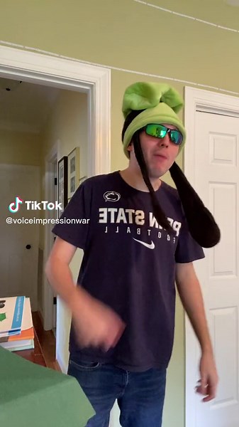 Goofy Get Rejected by Donna | Dark Humor Fight with Mickey Mouse