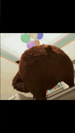 Otis Vs Manny Vs Sulley Vs Boog (Requested) #BarnYard #IceAge #MonstersInc #OpenSeason