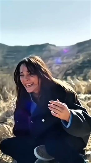 ...//d #uzakşehir #cihanalya #kayzer #şahnar #alyaalbora #cihanalbora #zerrinalbora #keşfet #fyp #4k