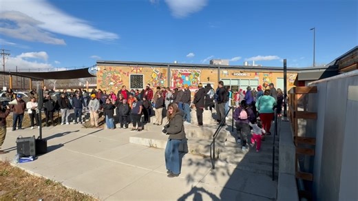 1.8K views | UFCW Local 7R on Reels | Facebook