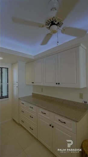 🌊 Top-Floor Waterfront Condo 🌊