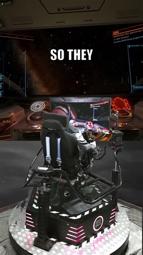 I Keep Making It Weird 🤖🦆 Meet Ro-Pet