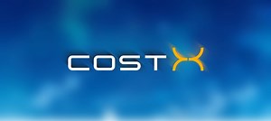 CostX - Break down work, cost, and product