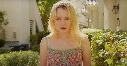 Exclusive Goldilocks and the Two Bears Trailer Previews Jeff Lipsky’s New Movie