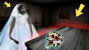 462K views · 15K reactions | I made new funny animation parody about...