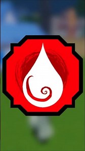 Blood Showcase #shindolife