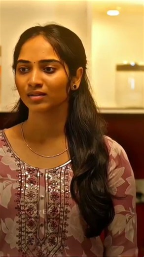 #resort best cook movie 🎥🎥🍿,🥰🥰😍
