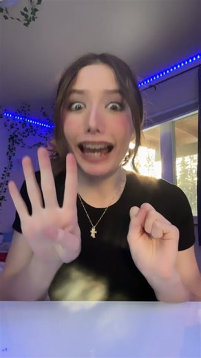 Bookworm challenge 📚✋ #booktok #4urpage #subscribe #bookish #booktube #funny