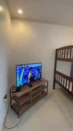 37K views · 85 reactions | Garden Villa 3 BOOK NOW FOR YOUR:...