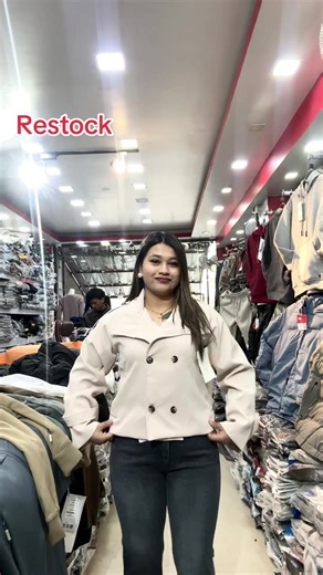 new model fancy hetauda🇳🇵 (@newmodelfancy)’s videos with original sound - S I Z O N