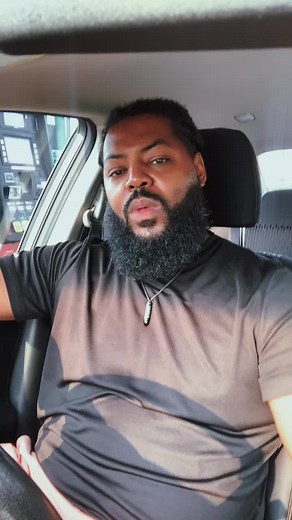 MINDSET MARKO on TikTok