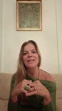 Hypnose, EFT, EMDR, Constellations Familiales #hypnose #eft #emdr #constellationsfamiliales