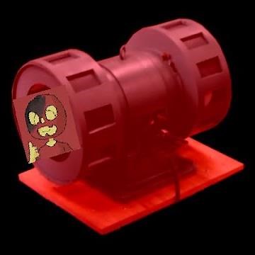 Votex Outro Song Extended