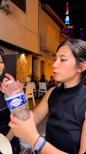 Alizée on Instagram