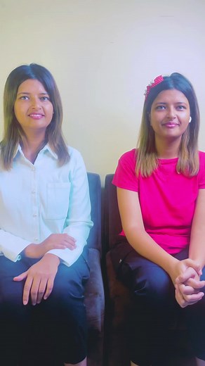 HINDI vs ENGLISH | English with Ana