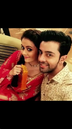 Sath nibhaanaa Sathiya serial actors Kokila Modi and Gopi bahu etc etc