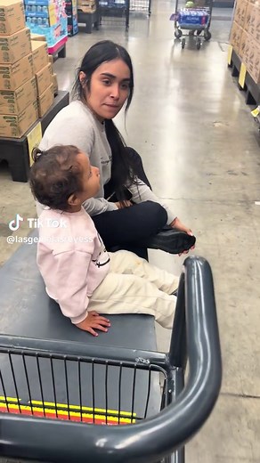 Funny Compilation of Laughs and Smiles