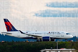 Why Does Delta Air Lines Target Secondary City Hubs?