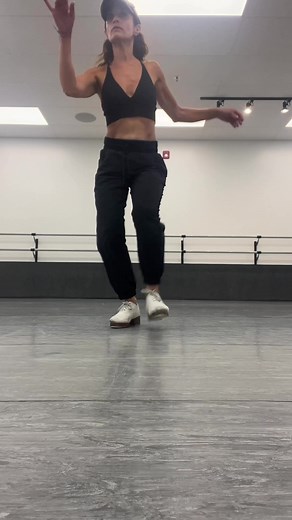 Tap Dance Techniques for Beginners and Enthusiasts