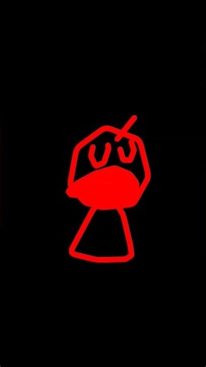 BFB AMIGOS ESPODE 28 EXIT