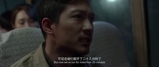 Endless Loop (2018) Watch HD - Vídeo Dailymotion