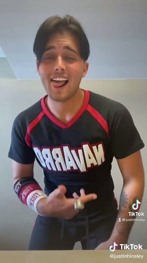 Exciting News: Cheer is Back on Netflix!