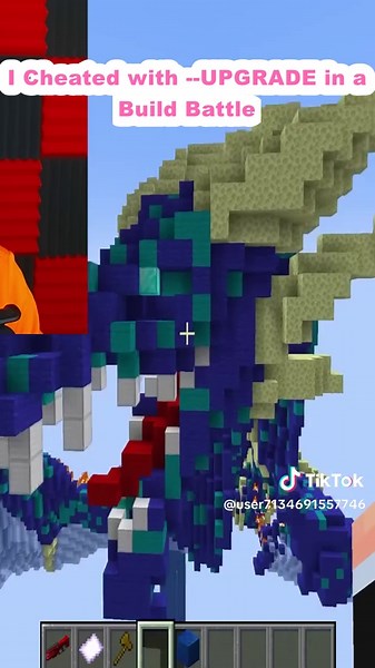 Build Battle Tips: Cheating Strategies Revealed