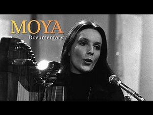 Moya Brennan: A Documentary (2020)
