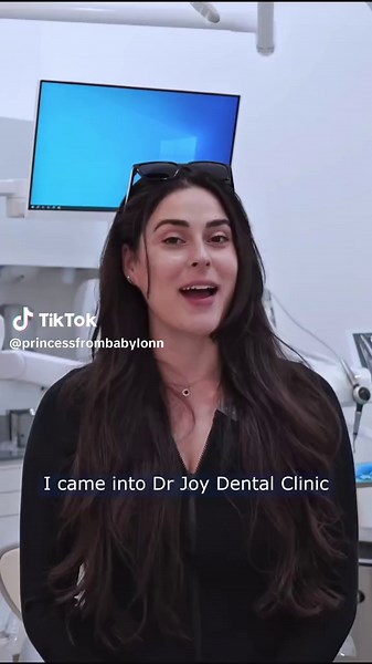 Achieve Perfectly Straight Teeth in Under a Year