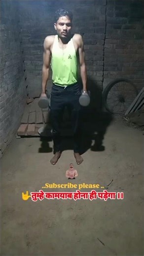 16 March #motivation #ytshorts #audio #sound #runing #body #army #desi #dollarshaveclub