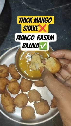 ee combination entha mandi ki telsu😋🥭#minivlog #food #recipe