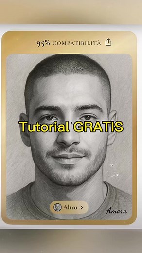 Cómo encontrar tu alma gemela fácilmente con IA