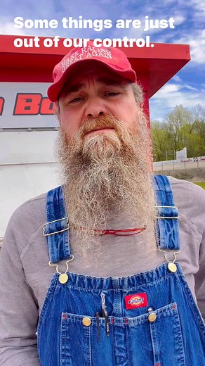 Johnny Judge Russell on Reels