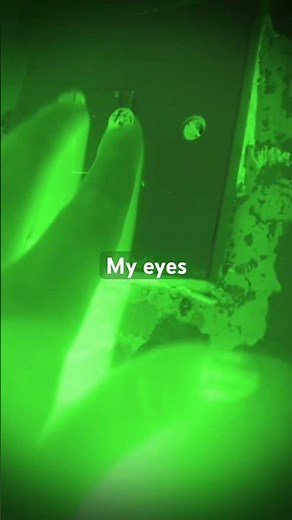 ☠️☠️🏴‍☠️🪦💀