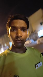 Garmi bahut jyada | Monu Prajapati