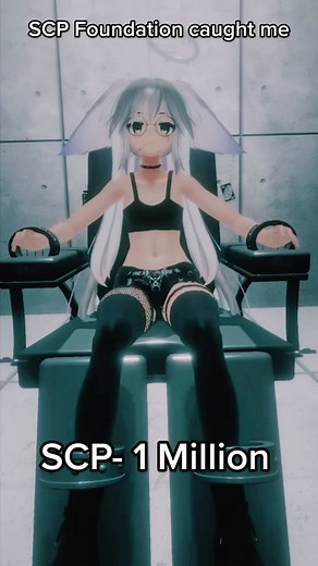 I became an SCP- Angel of VRCHAT now lol btw if you give a cop a dount will they let you go? #vrchat #twitch #twitchstreamer #twitchclips #streaming #twitchvtuber #vtuber #entuber #fyp #streamer #fypシ #materialgirl #fakebody⚠️ #vrchatcommunity #vrchatmemes #fbt #fullbodytracking #archangelgodvrc #vrchatfunny #vrchatcomedy #vrc #funny #meme #memes #PrimeDayDreamDeals #vr #amazon #scp #scpfoundation #scptiktok #fullbody #fakebody #fake #witch #capcut #captured #anime #wafiu #animeedit #animetiktok