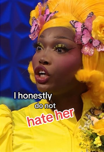 Canada's Drag Race: Exploring Contestants and Drama