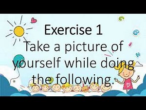 Follow One- To Two-Step Direction