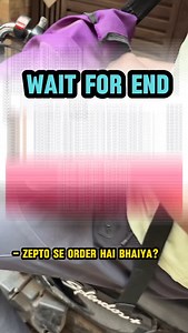 19K views | Click Learn More  Read Caption ⚠️ Fast & Up Isolate...