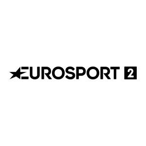 Смотреть Eurosport 2 HD онлайн в хорошем качестве.
