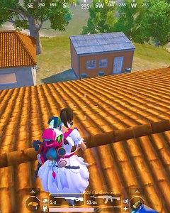 2.9M views · 30K reactions | UBG Transformers Drop Hunt Epic Ride #pubgmobile | ROFEL Plays | Facebook