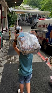 Thank You Moose Gear 🥰😍❤️ | Jaze