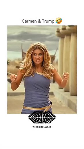 Movie streams on Instagram: "⚔️🤣 Meet the Spartans (2008) A hilarious, over-the-top spoof comedy that parodies 300 along with dozens of famous movies, celebrities, TV shows, and viral moments. The story follows King Leonidas and his small group of “warriors” as they face the Persians — but everything turns into chaotic jokes, slapstick humor, and silly references instead of real battles. Ridiculous, loud, and intentionally dumb — perfect for a fun, goofy watch. 📺 Watch on: Prime Video / Apple 