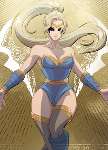 Sacred: Last Pixel of Ancaria - описание, системные требования, оценки, дата выхода