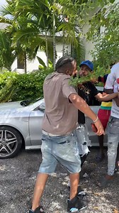 When u know you don’t know how to read your watch 😂😂😂 fully video on YouTube please go comment https://youtu.be/tAzHxQ-wt7Q?si=nD55z7oMdF3vR4pI | Deno crazy