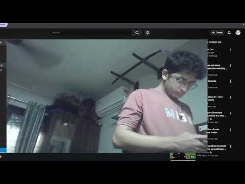 day2 creating a program to validate luhns algorithm+pull ups
