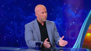 Angels Will NOT Move UNTIL You Say THIS! | Sid Roth's It's Supernatural