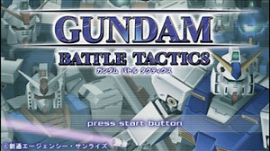 Download Cwcheat For Ppsspp Pc